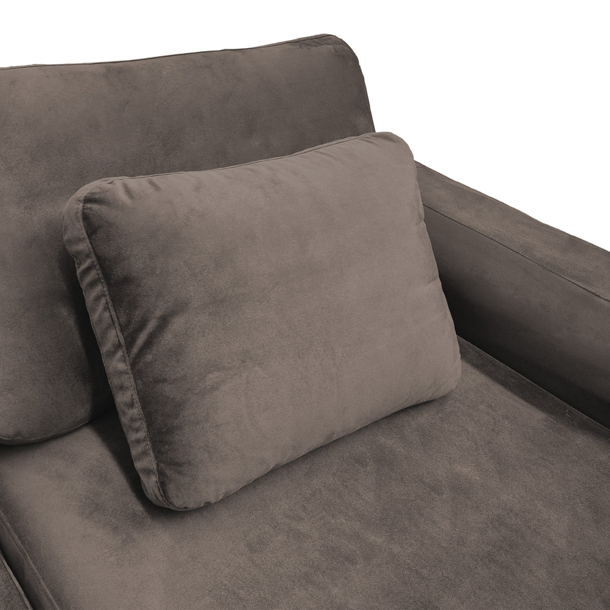 Sofá Extensible Portillo 2.80MT 2338 Stock