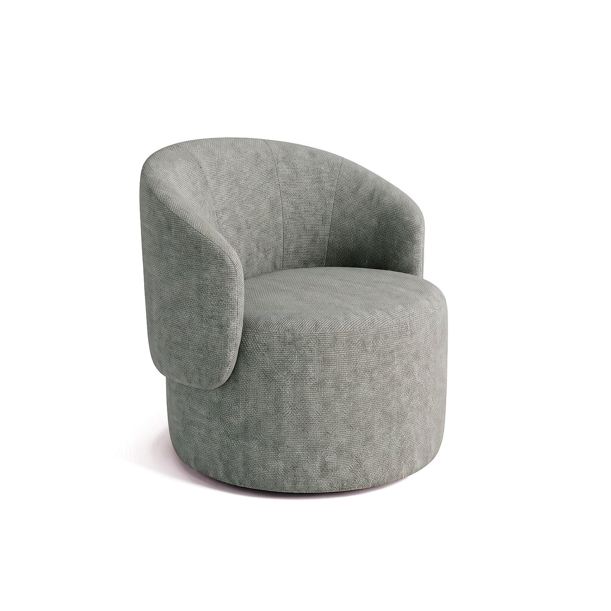 Poltrona Sambaqui Fija Stock