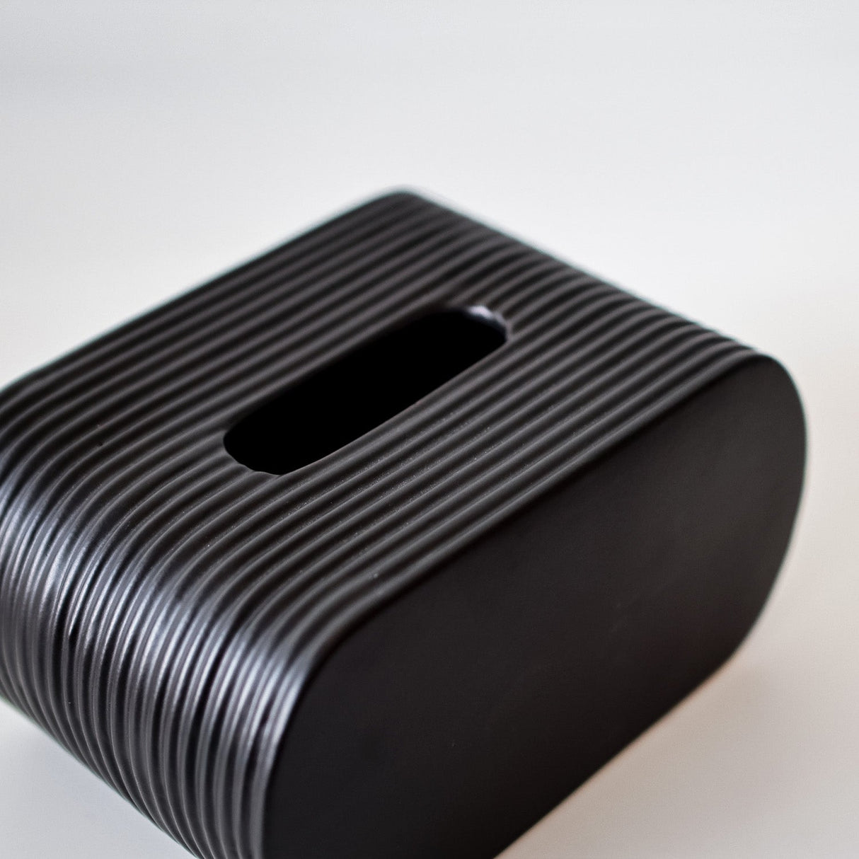 Servilletero Whisper Kelida Porcelana