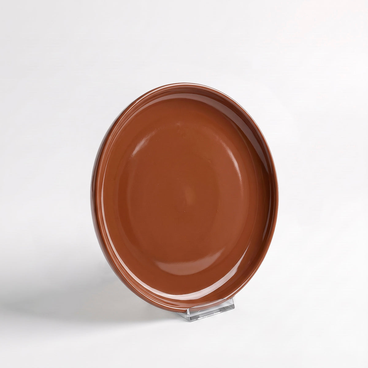 Set de 16pc Loza coffe cerámica