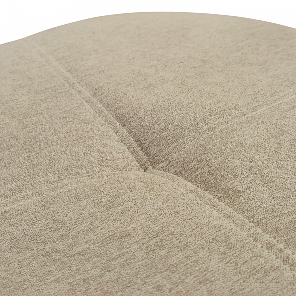 Silla Adara sin Brazo Impermeabilizado Stock