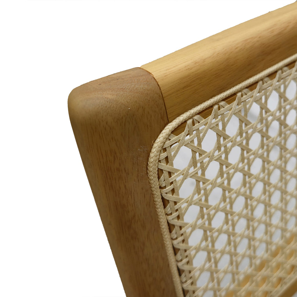 Silla Milao Stock Di Franco