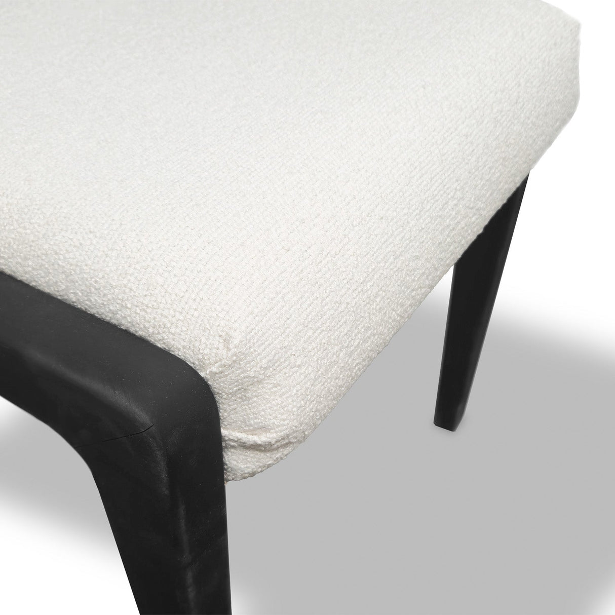 Silla Pisa Stock Di Franco