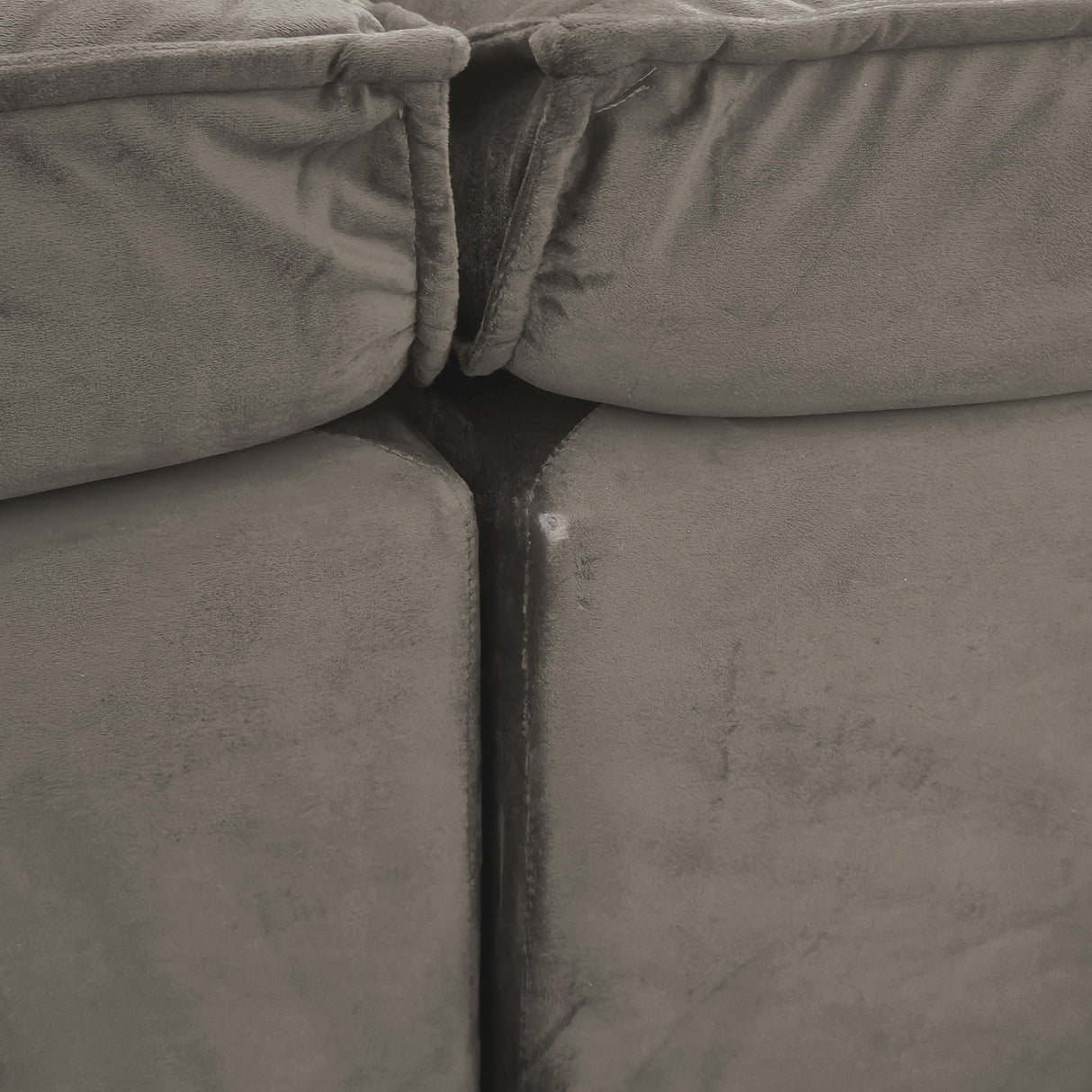 Sofá Toquio 2.24MT 2338 Outlet S/CAMBIO NI DEVOLUCIÓN