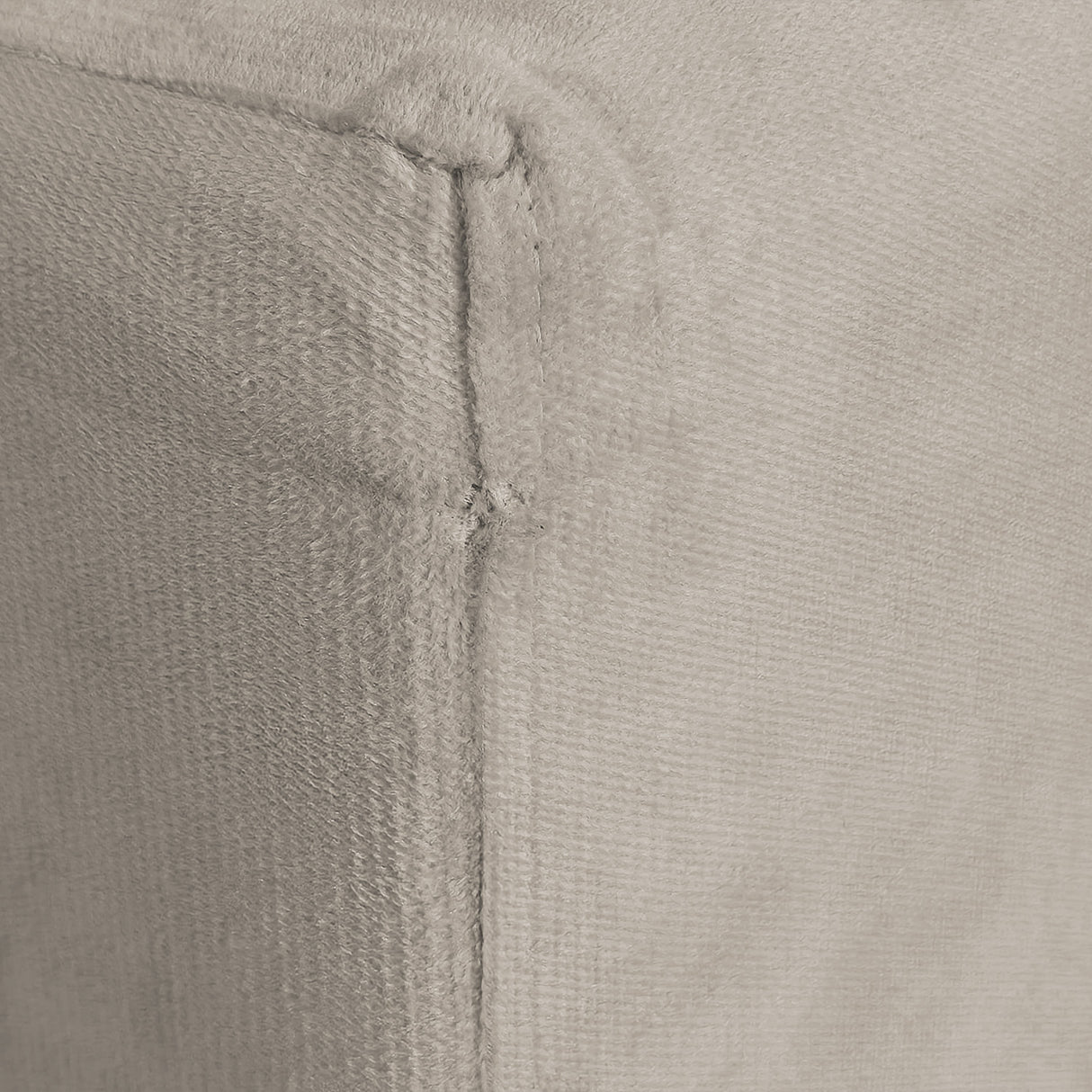 Sofá Toquio 1.84MT 2388 Outlet S/CAMBIO NI DEVOLUCIÓN