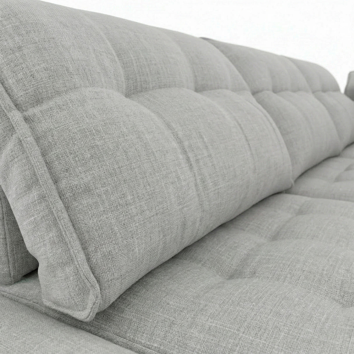 Sofá Vancouver c/Chaise