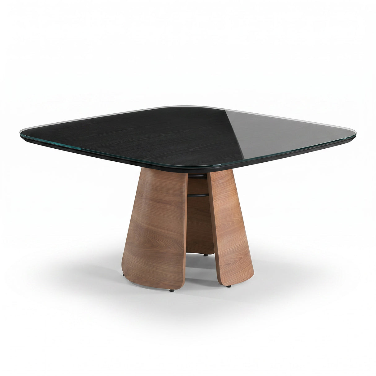 Mesa de comedor Rebeca