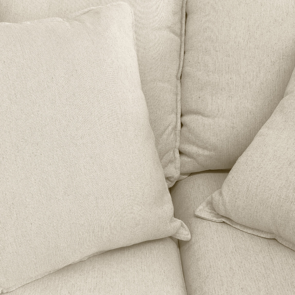 Sofá Atualittá 2.34MT 8040 Stock