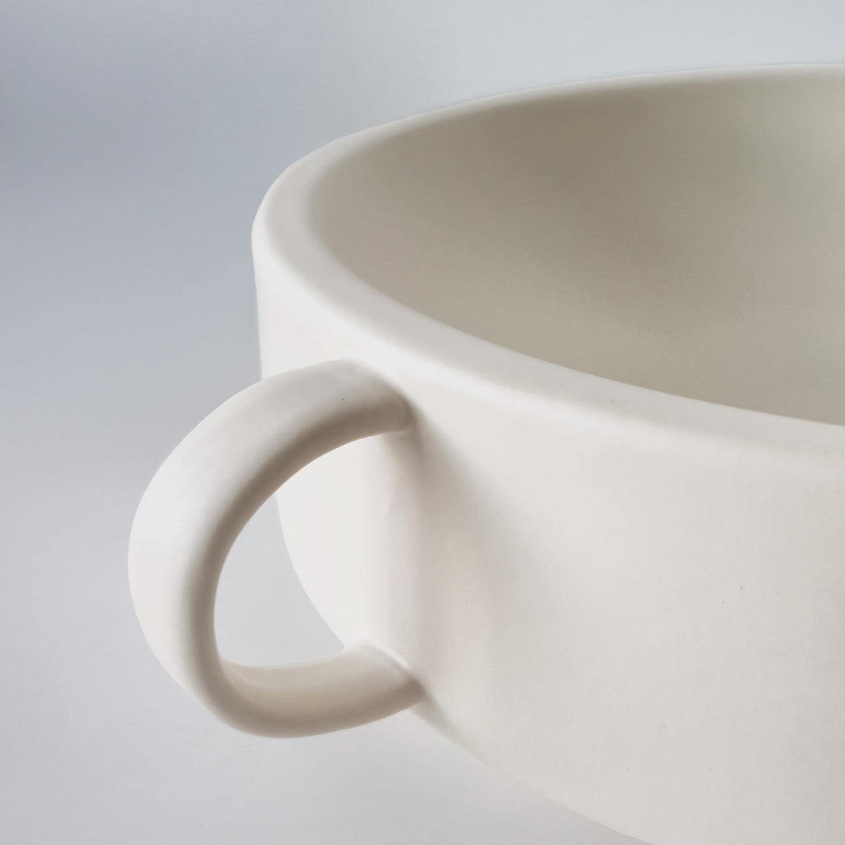 Bandeja Decorativa Beige