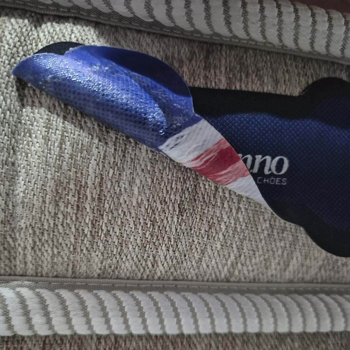 Cama Magnific para Mascotas S/CAMBIO NI DEVOLUCIÓN Re Decora