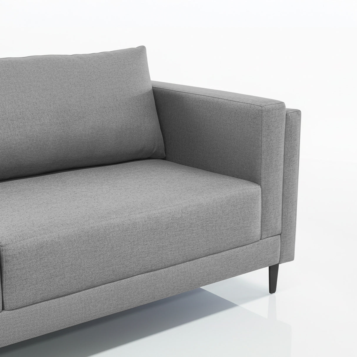 Sofá Denver 2.14MT 2394 Stock