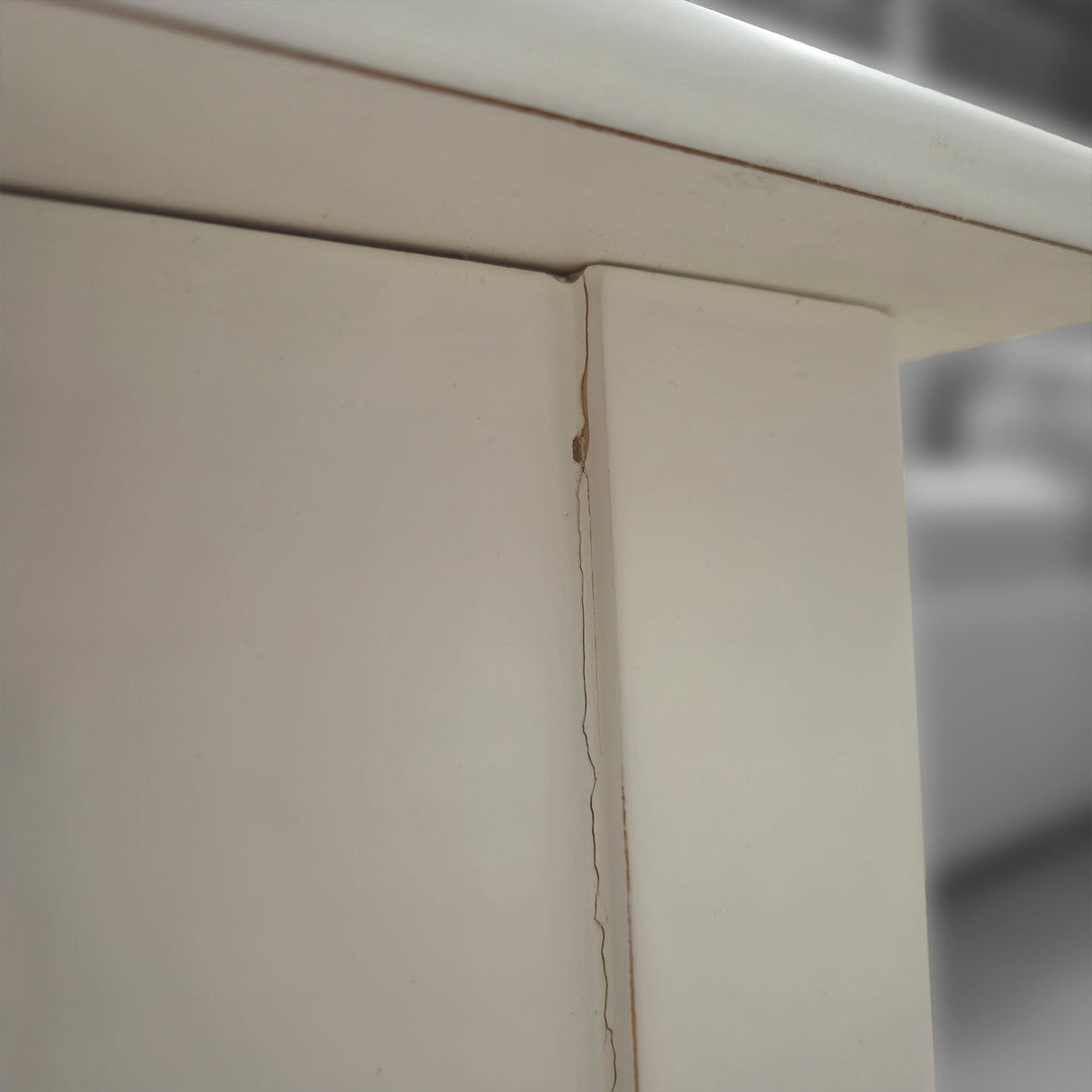 Escritorio Tocador Luis XV Outlet S/CAMBIO NI DEVOLUCIÓN Re Decora