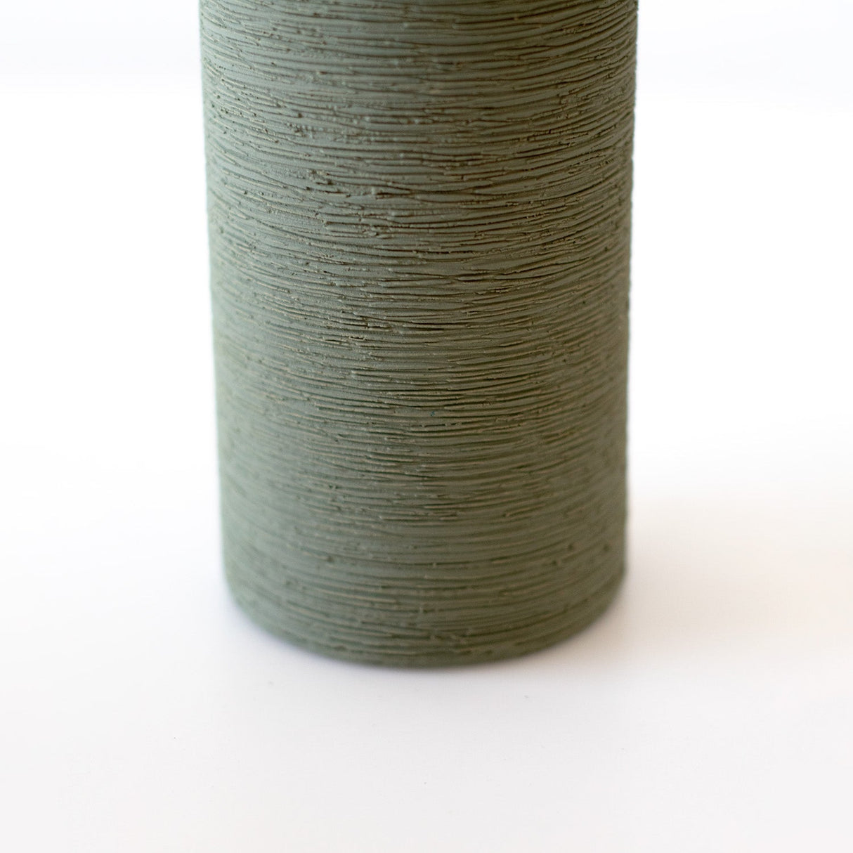 Jarrón Fjord Kelida Porcelana