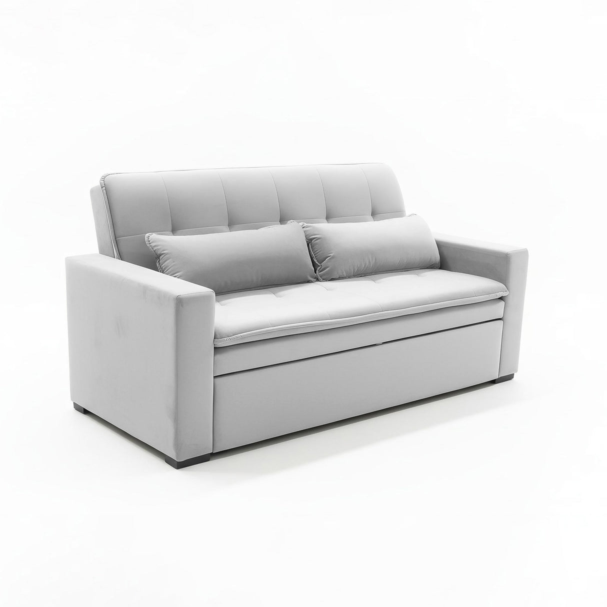 Sofá Cama Londres Stock