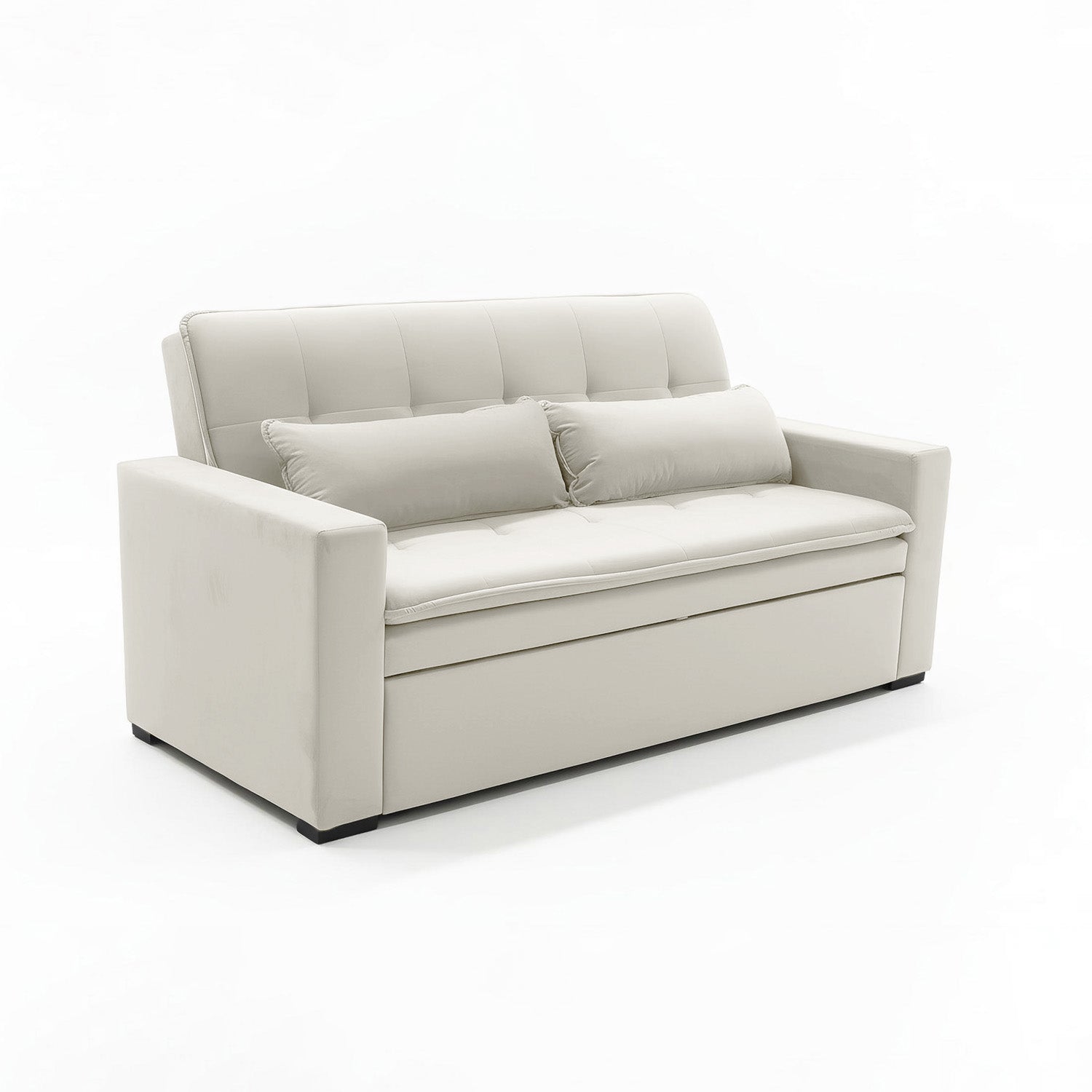 Sofá Cama Londres Stock