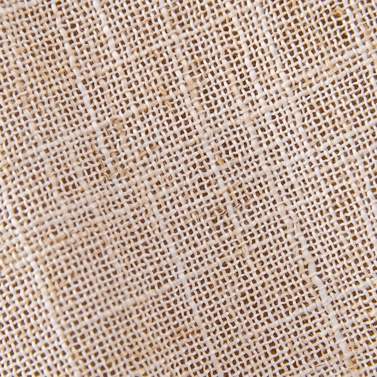 Mantel Mendes Lino Blanco 180 x 350cm