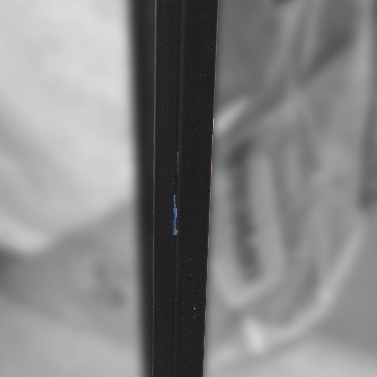 Mesas Laterales Alpes - Set de 2 Re Decora