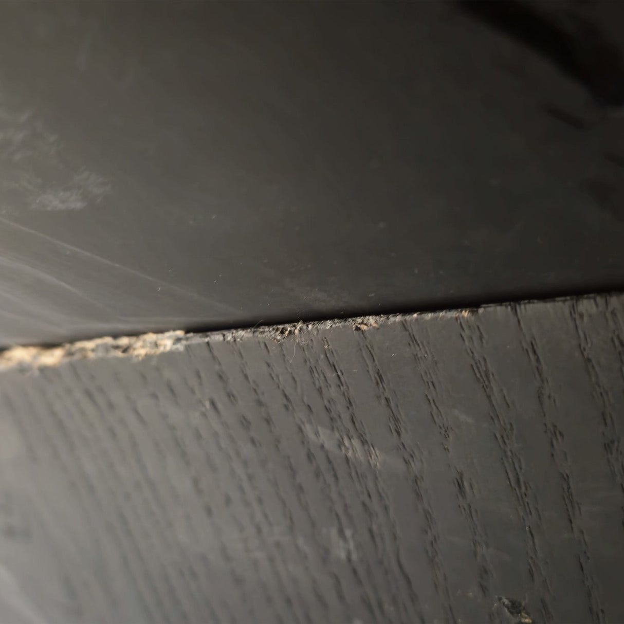 Mesa de Comedor Genova Outlet S/CAMBIO NI DEVOLUCIÓN Di Franco