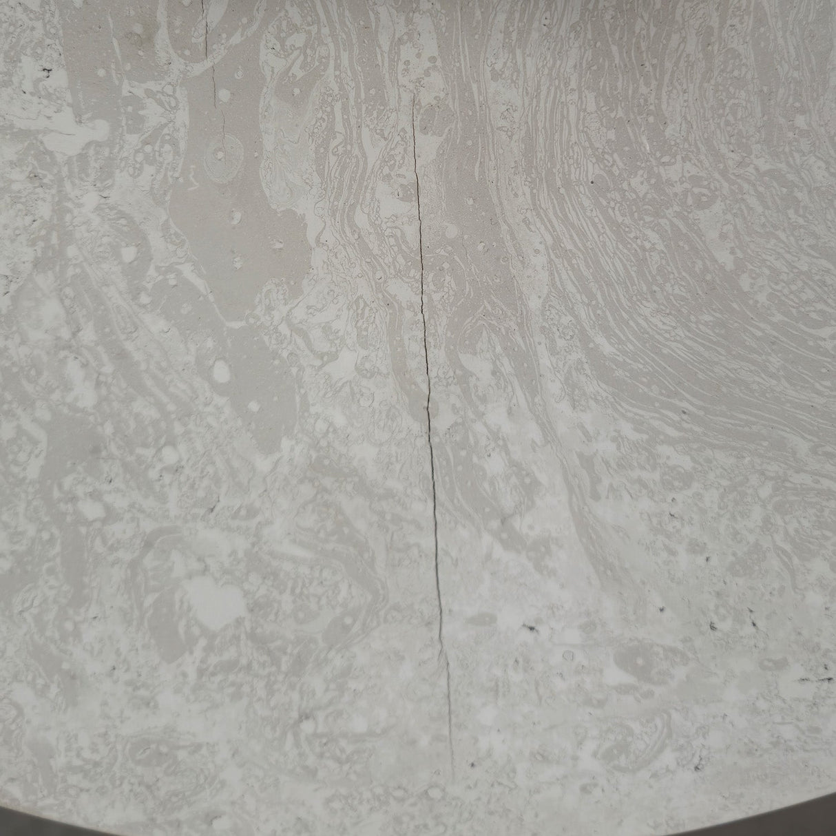 Mesa Lateral Forli Outlet S/CAMBIO NI DEVOLUCIÓN Di Franco