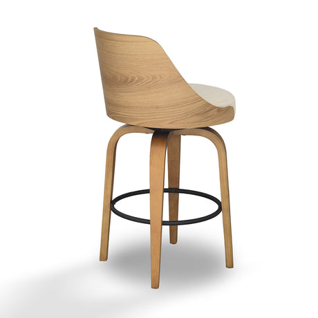 Piso bar de madera
Silla alta giratoria
Banco de bar moderno
Silla giratoria para bar
Asiento alto de madera
Banco de bar con respaldo
Silla de barra resistente
Mobiliario para cocina
Piso bar elegante y cómodo
Silla de bar ergonómica