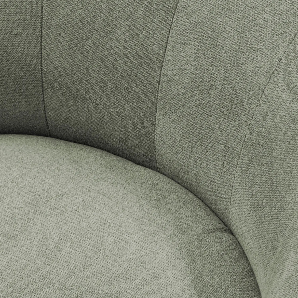 Poltrona Sambaqui Fija 2004 Stock Re Decora