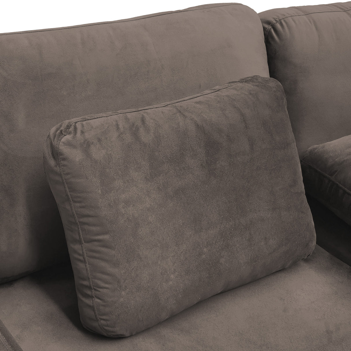 Sofá Extensible Portillo 2.80MT 2338 Stock