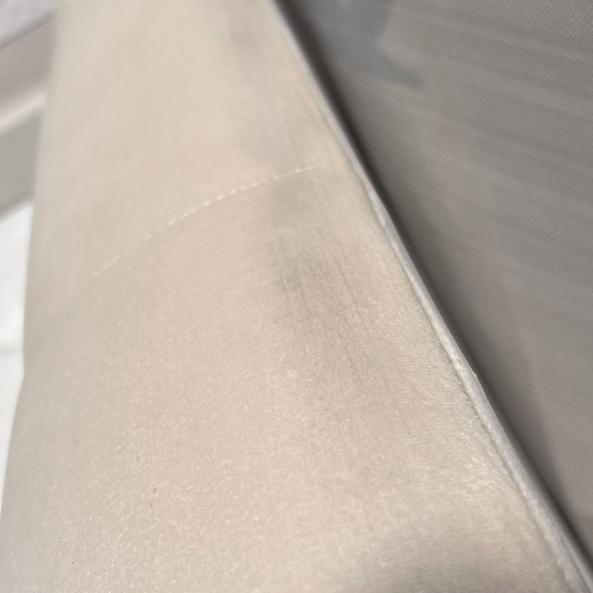 Cama Completa Vicenza King 2342 Intermedio Outlet S/CAMBIO NI DEVOLUCIÓN Di Sonno