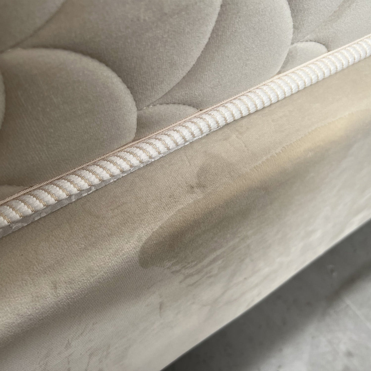 Cama Elevatto 2 plazas Outlet S/CAMBIO NI DEVOLUCIÓN Re Decora