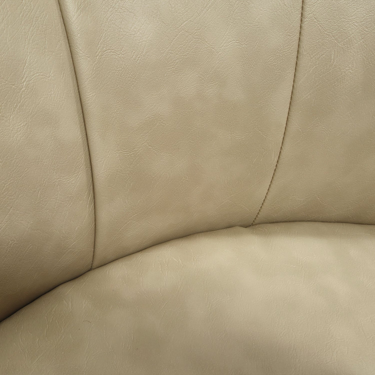 Poltrona Sambaqui Giratoria 6002 Stock Di Qualita