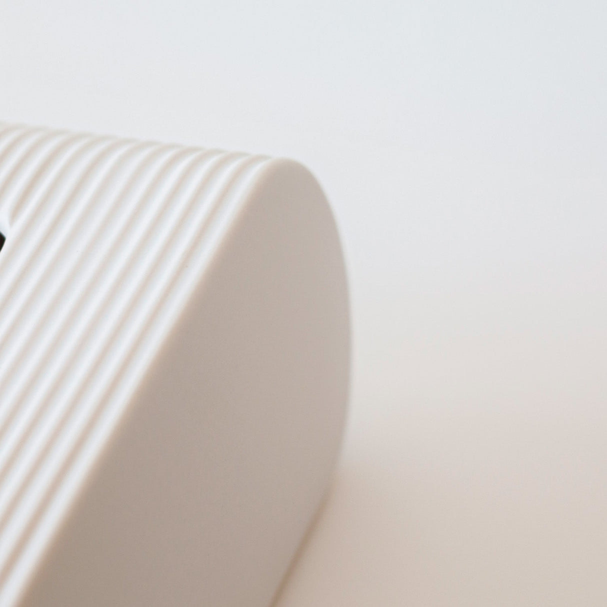 Servilletero Whisper Kelida Porcelana