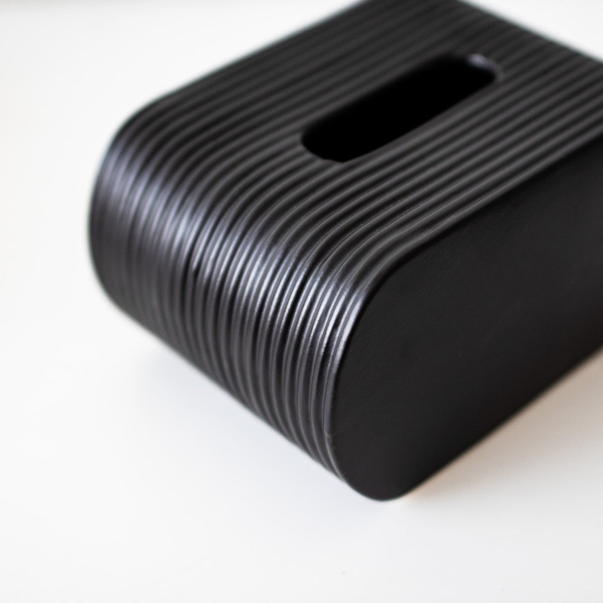 Servilletero Whisper Kelida Porcelana