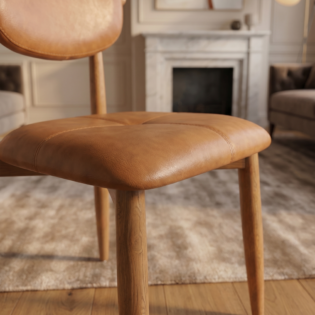 Silla Kate