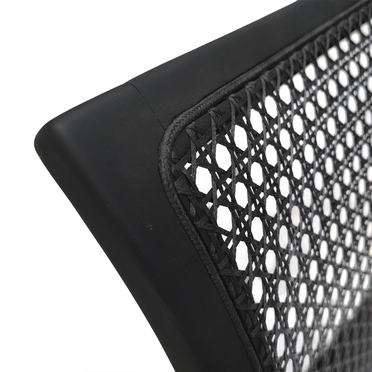 Silla Pisa Stock Di Franco