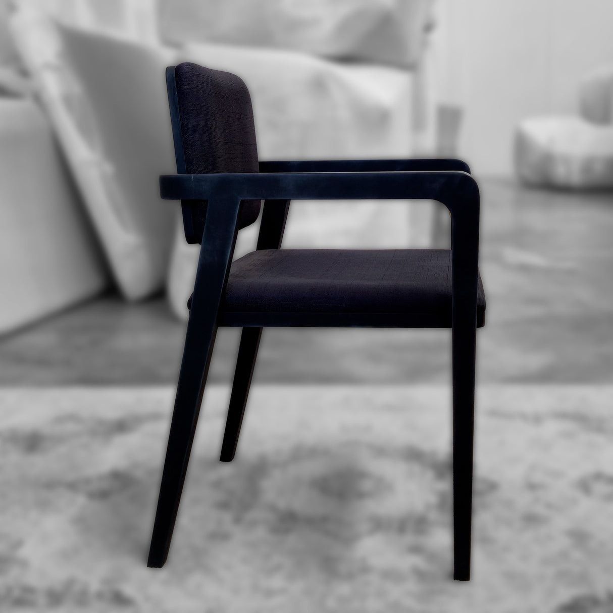 Silla Turim Outlet S/ CAMBIO NI DEVOLUCIÓN