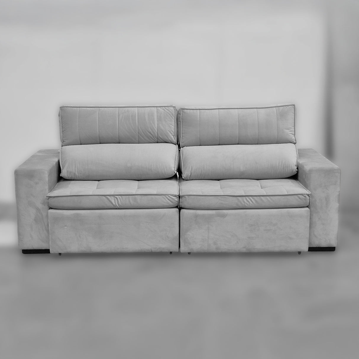 Sofá Toquio 2.24MT 2341 Outlet S/CAMBIO NI DEVOLUCIÓN