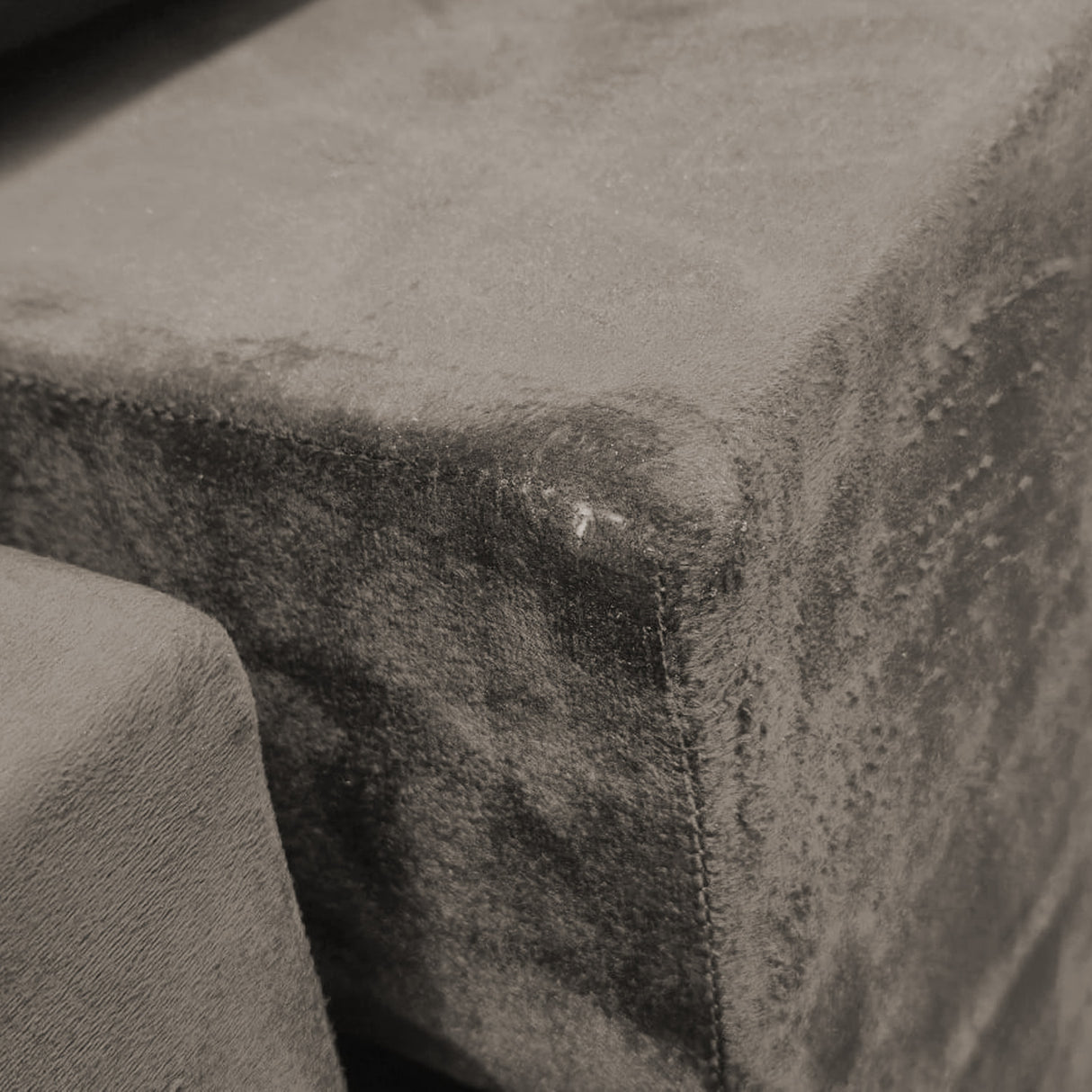 Sofá Toquio 2.24MT 2338 Outlet S/CAMBIO NI DEVOLUCIÓN