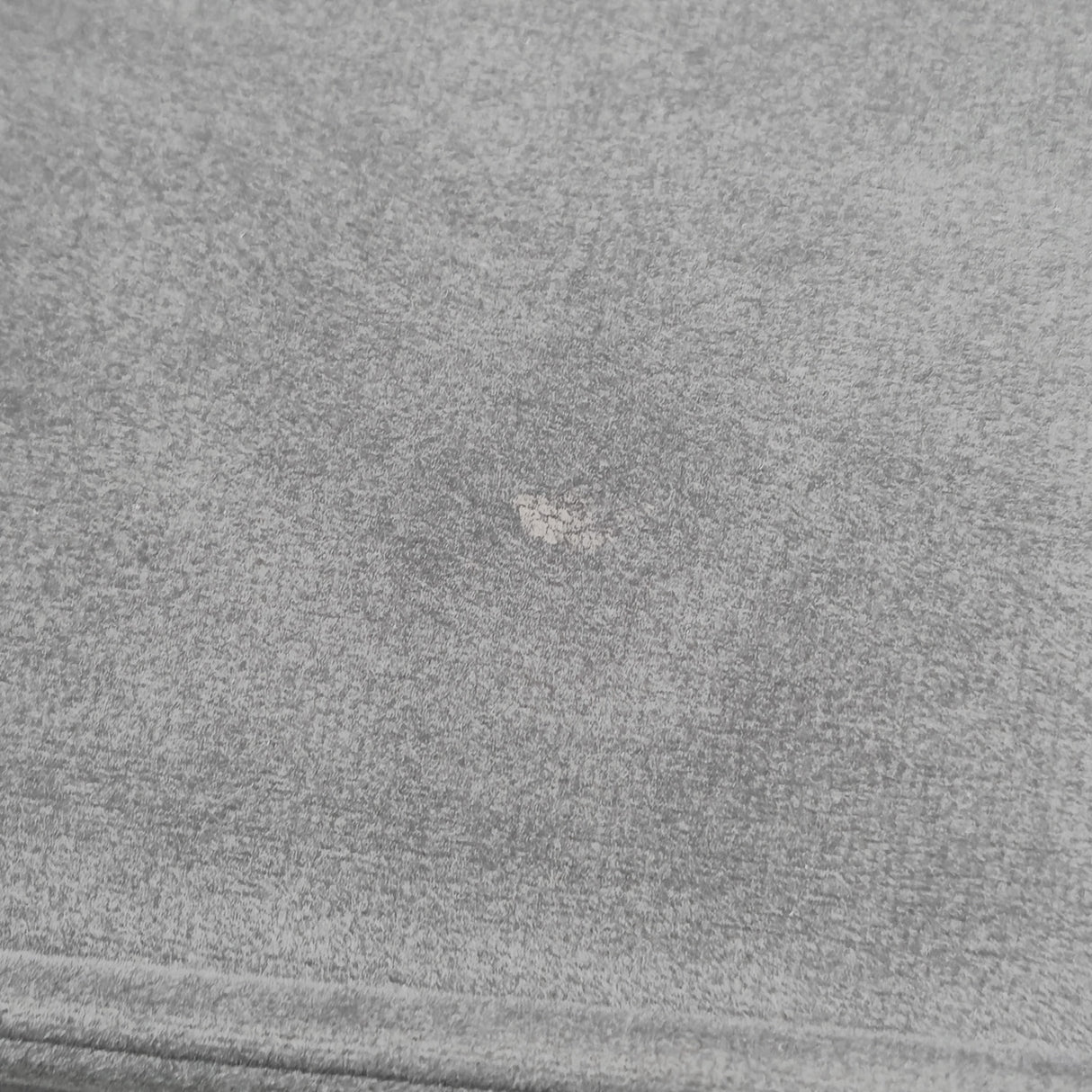 Sofá Toquio 2.84MT 2337 Outlet S/CAMBIO NI DEVOLUCIÓN