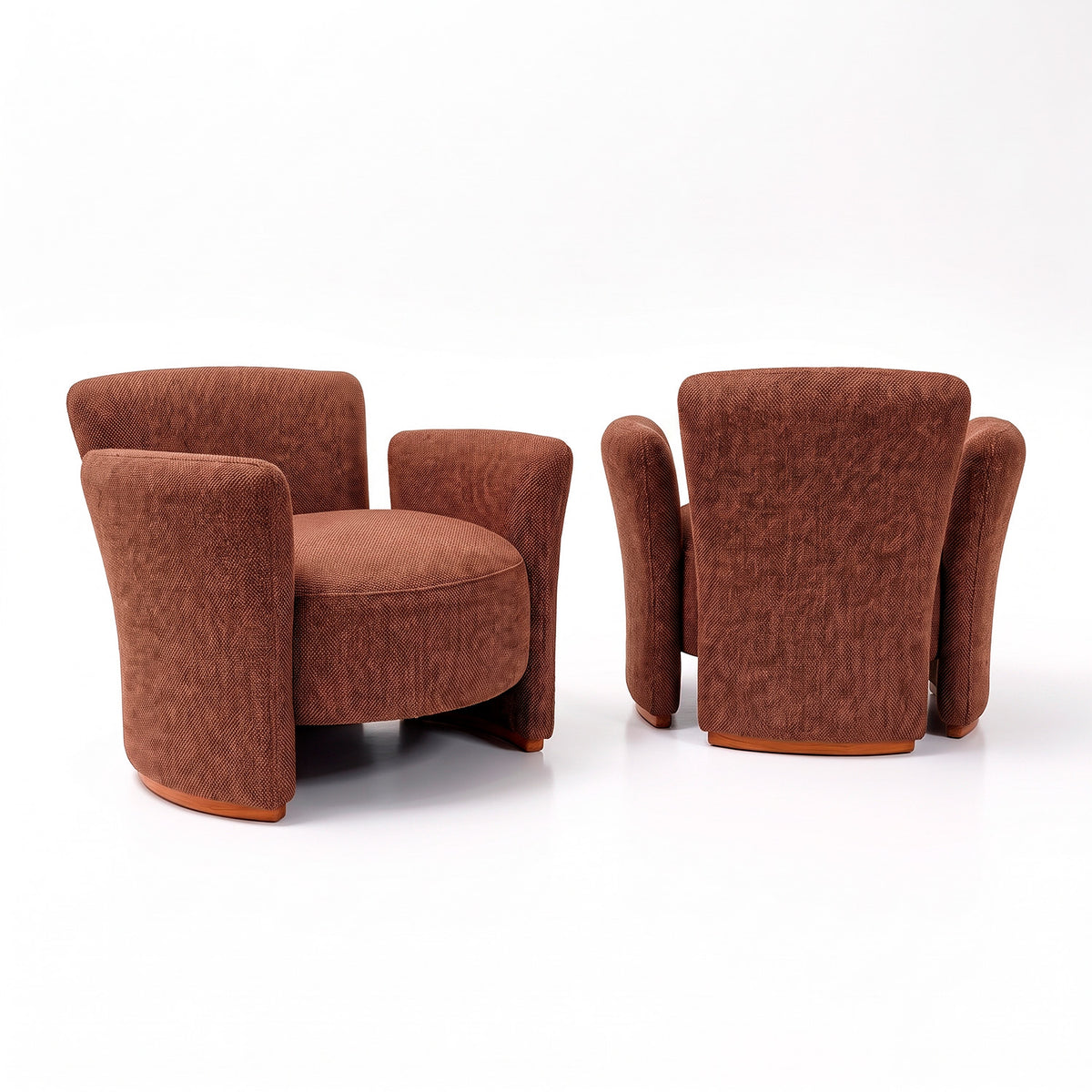 Poltrona Vitta Premium Stock