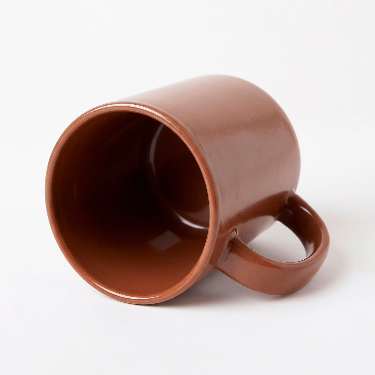Set de 16pc Loza coffe cerámica