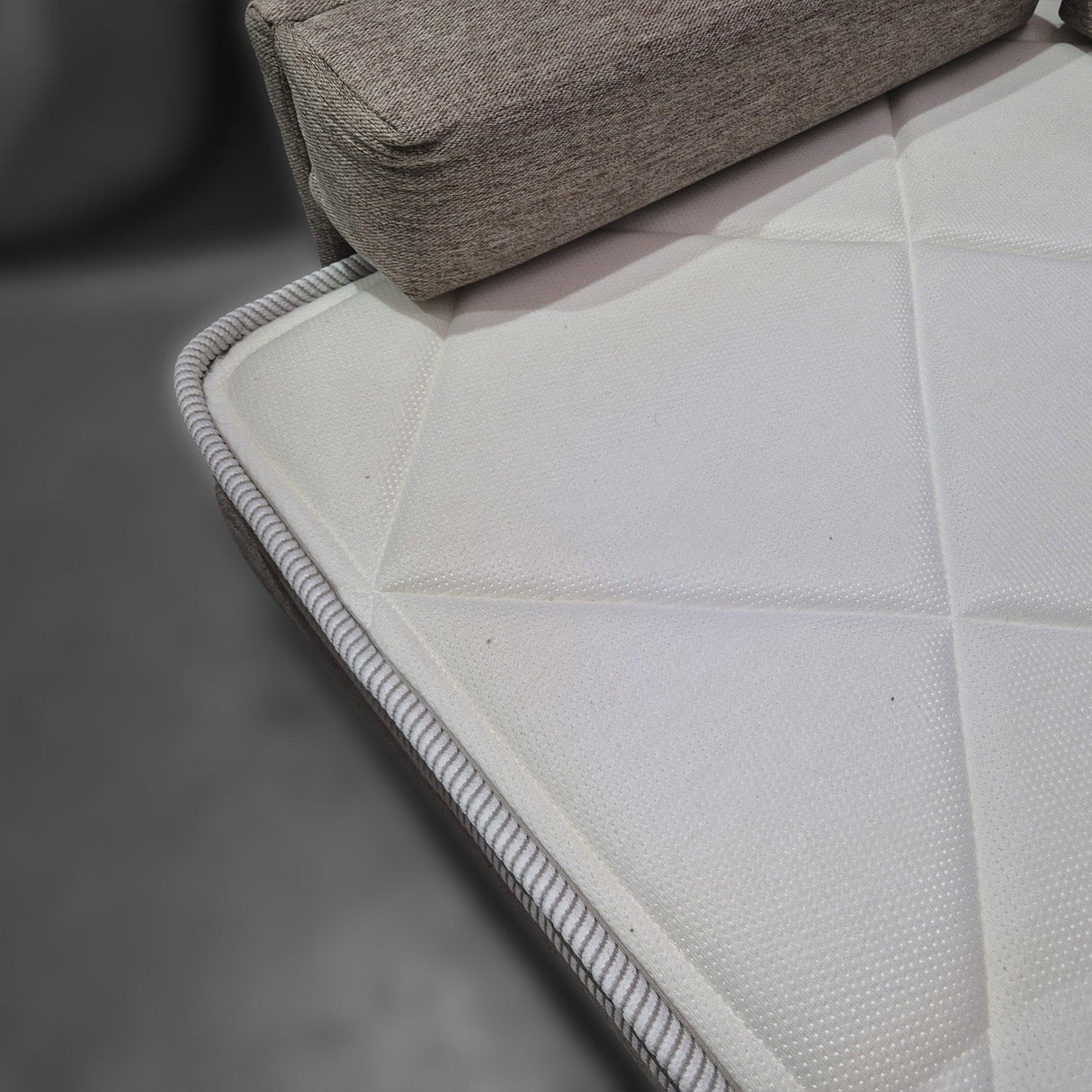 Cama Magnific para Mascotas S/CAMBIO NI DEVOLUCIÓN Re Decora