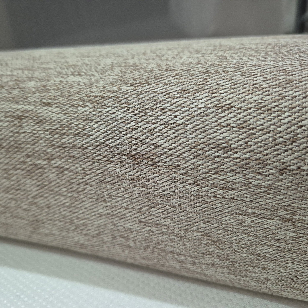 Cama Magnific para Mascotas S/CAMBIO NI DEVOLUCIÓN Re Decora