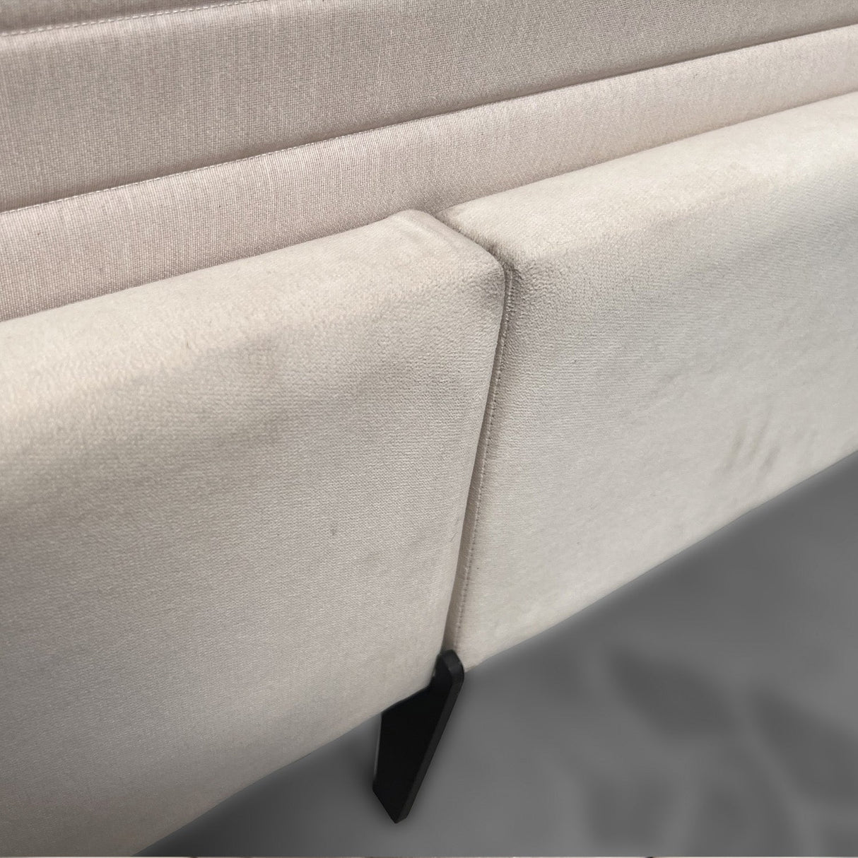 Cama Completa Ravena 1005 Queen Outlet S/CAMBIO NI DEVOLUCIÓN Re Decora