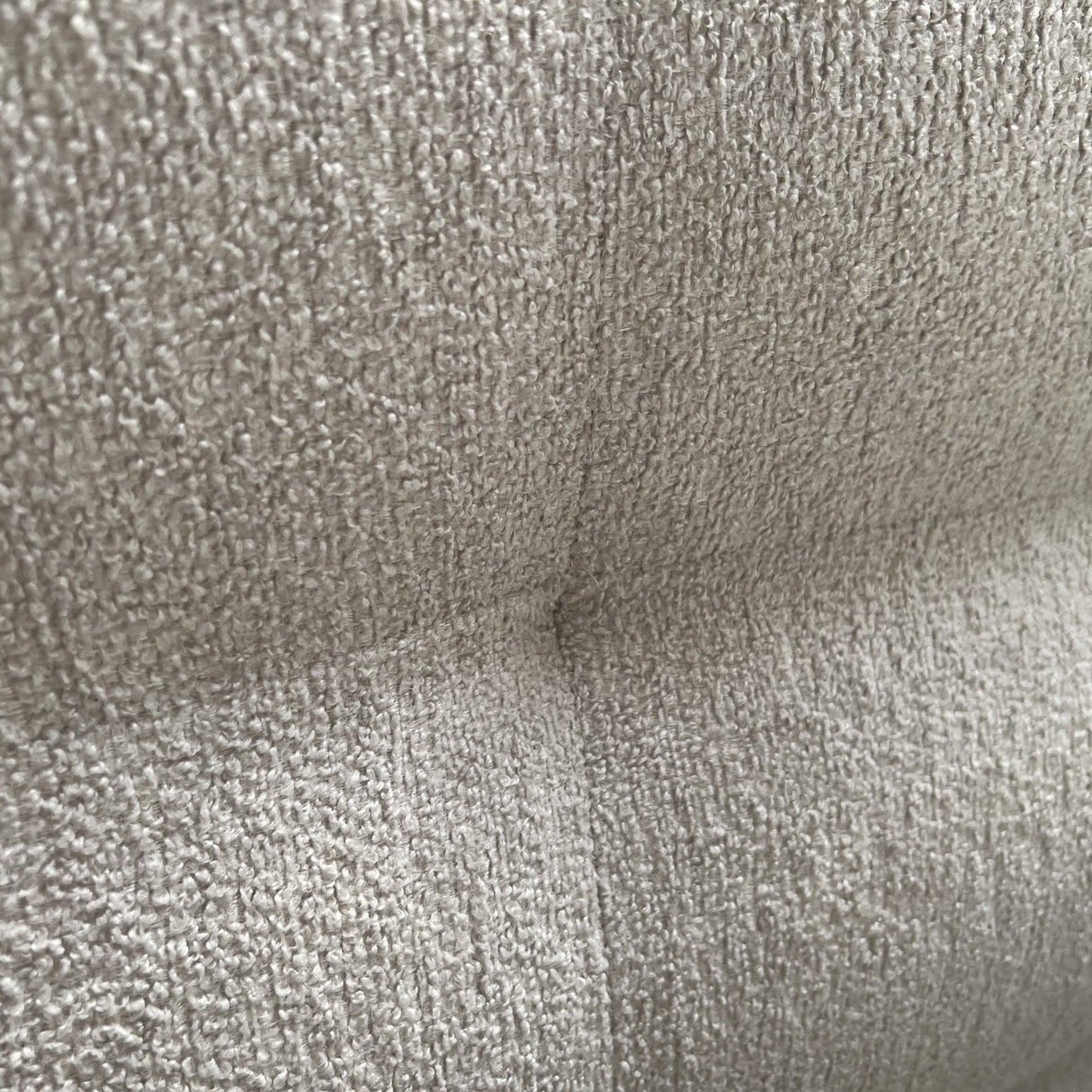 Cama Completa Vicenza King 6004 Intermedio Outlet S/CAMBIO NI DEVOLUCIÓN Re Decora