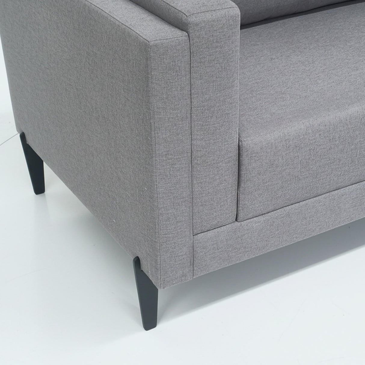 Sofá Denver 2.14MT 2394 Stock