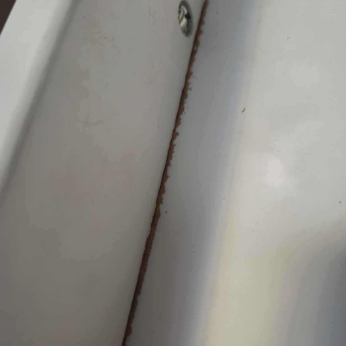 Escritorio Tocador Luis XV Outlet S/CAMBIO NI DEVOLUCIÓN Re Decora