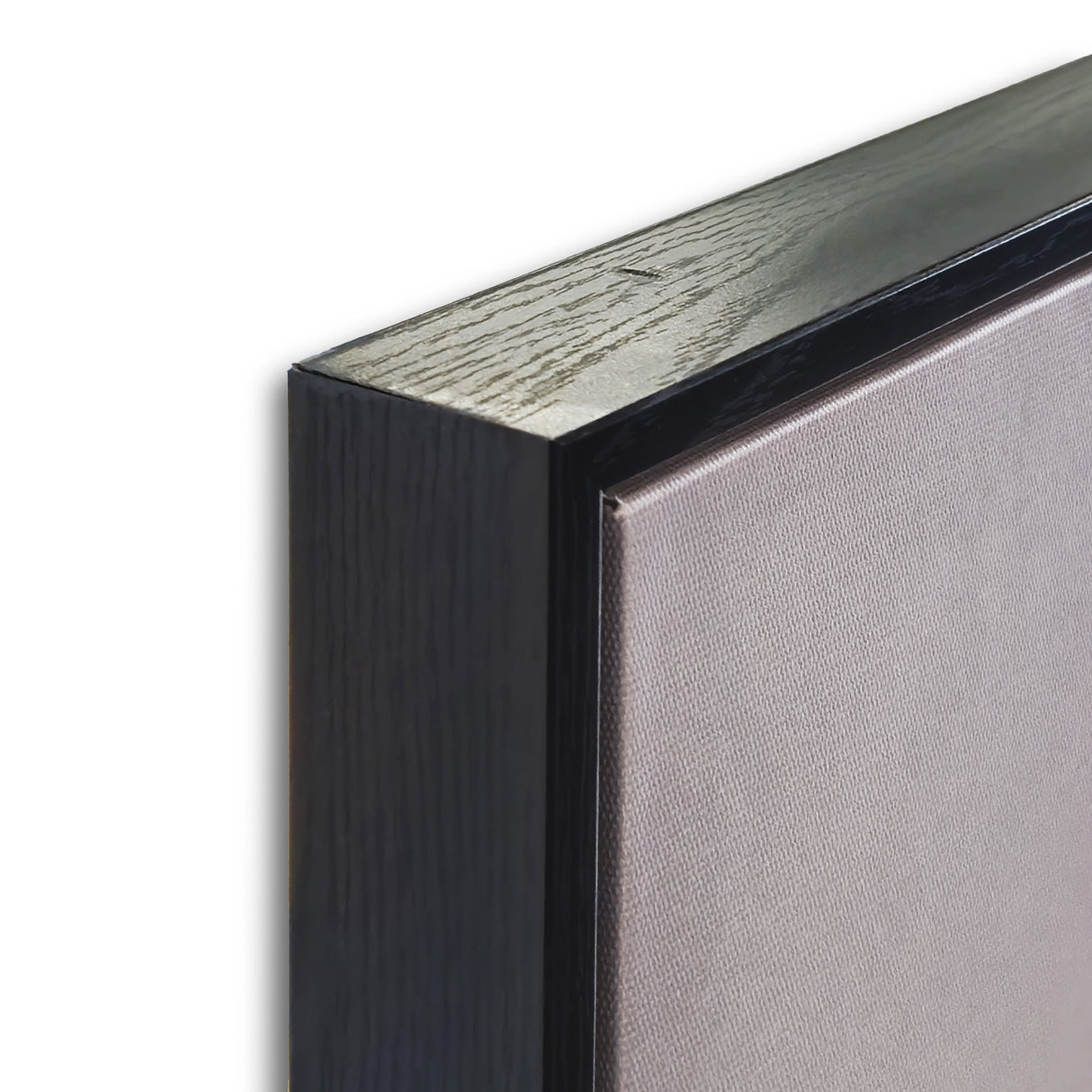 Cuadro Decorativo Romano Moderno