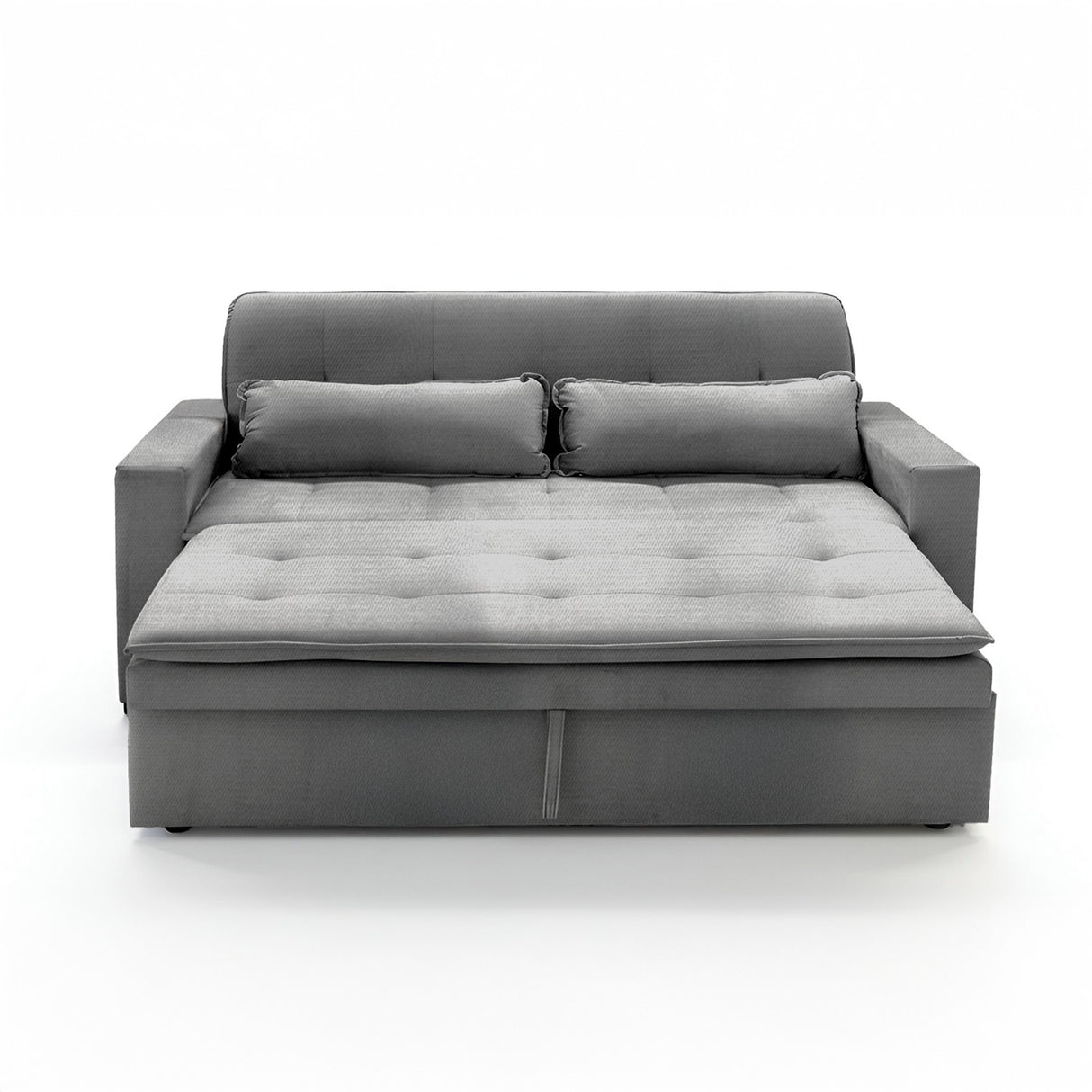 Sofá Cama 2 cuerpos Londres