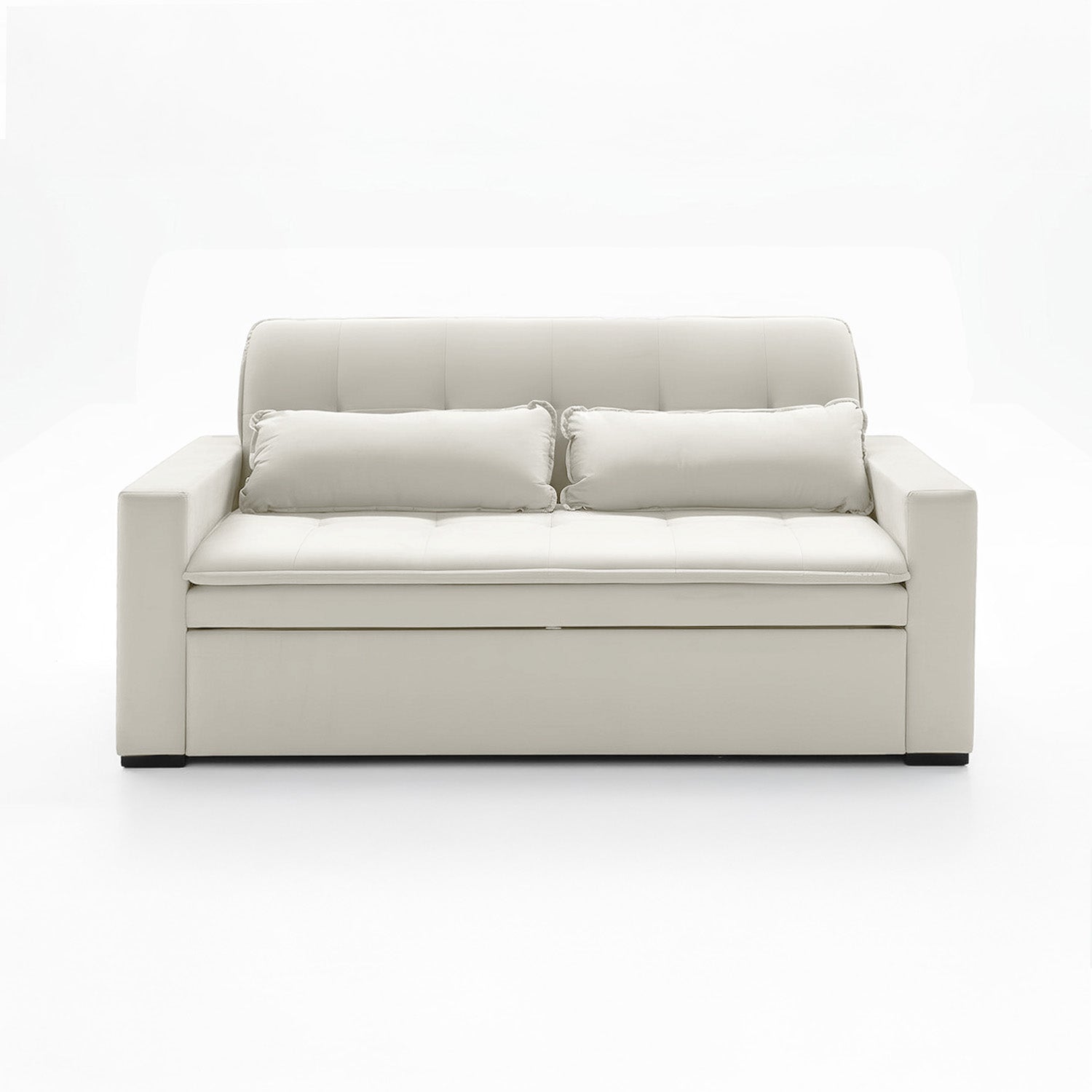 Sofá Cama Londres Stock