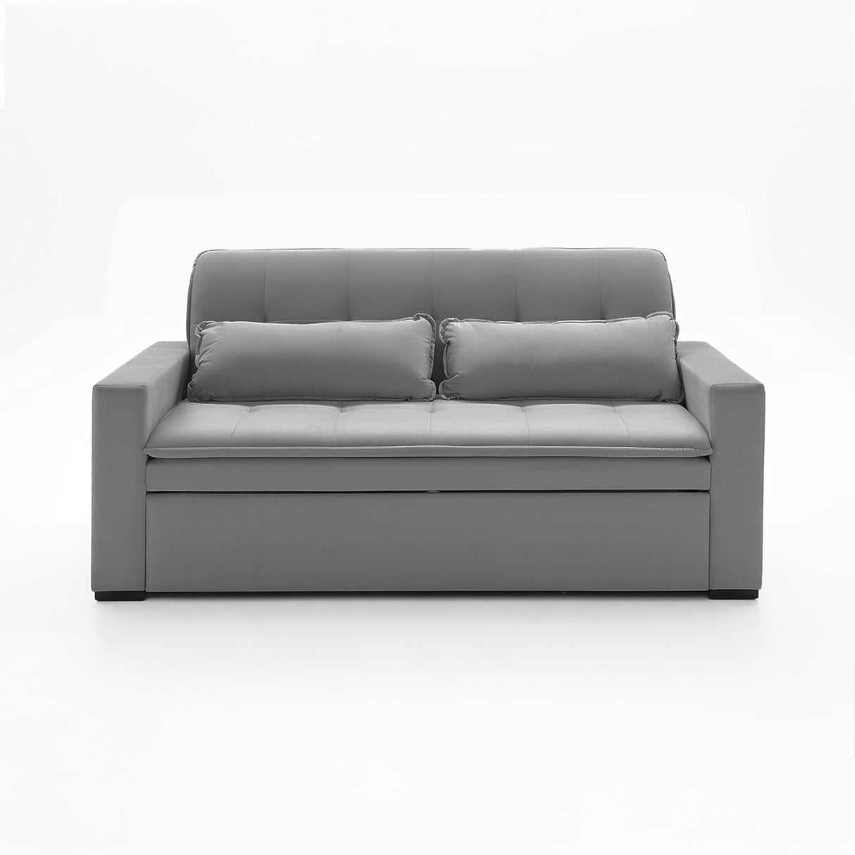 Sofá Cama Londres Stock