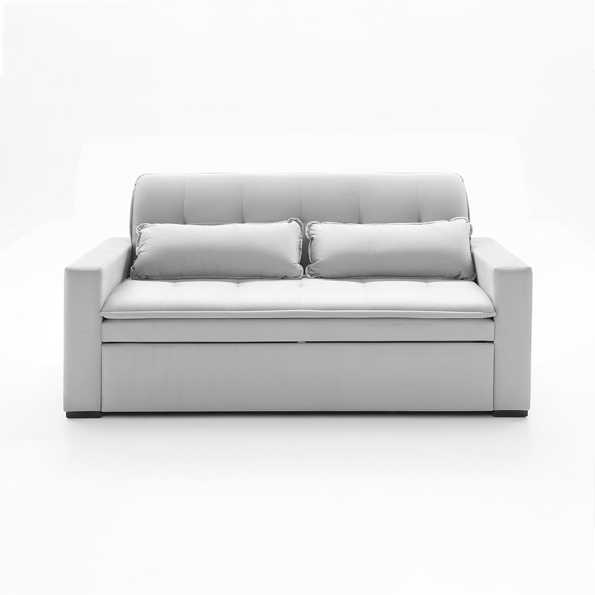 Sofá Cama Londres Stock